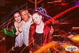 Party 24.03.2017